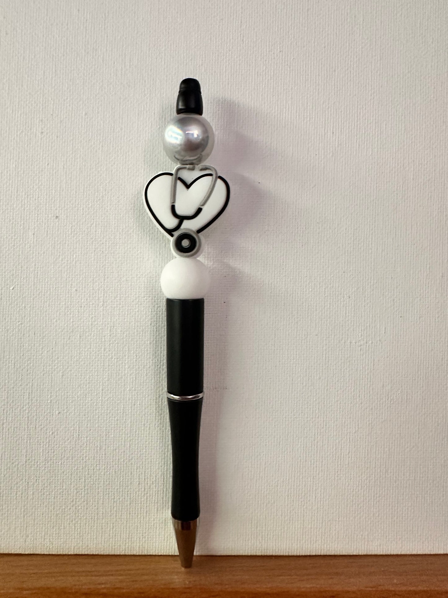 Heart Stethoscope