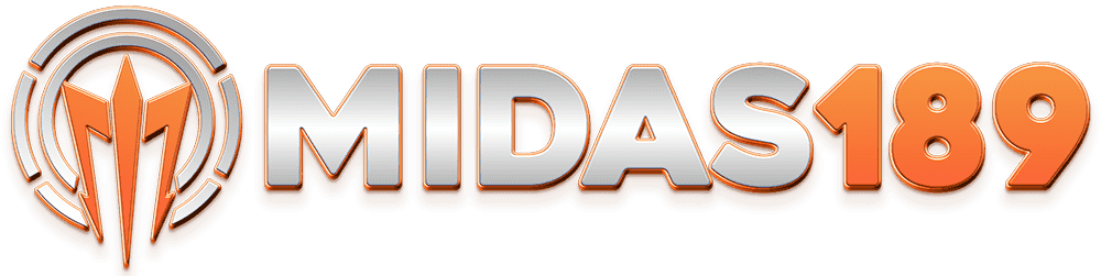 Game Online Modern
